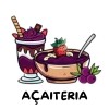 AÇAITERIA