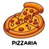 PIZZARIA