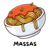 MASSAS