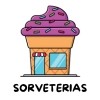 SORVETERIAS