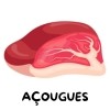 AÇOUGUES