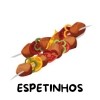 ESPETINHOS
