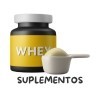 SUPLEMENTOS